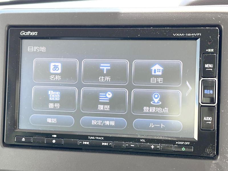2018 Honda N-BOX DBA-JF3 (UW-6a5aee7b5058e)[17]
