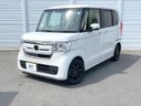 2018 Honda N-BOX DBA-JF3 (UW-6a5aee7b5058e)[0]