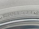 2018 Honda N-BOX DBA-JF3 (UW-6a5aee7b5058e)[9]