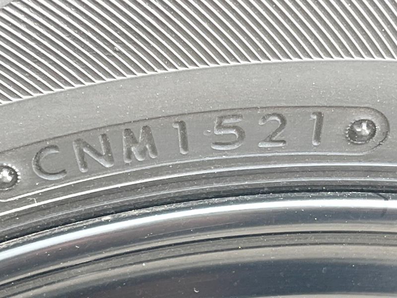 2018 Honda N-BOX DBA-JF3 (UW-6a5aee7b5058e)[9]