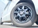 2018 Honda N-BOX DBA-JF3 (UW-6a5aee7b5058e)[5]