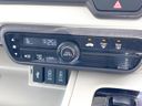 2018 Honda N-BOX DBA-JF3 (UW-6a5aee7b5058e)[15]