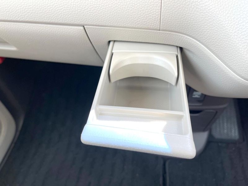 2018 Honda N-BOX DBA-JF3 (UW-6a5aee7b5058e)[13]