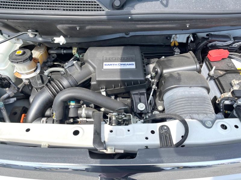 2018 Honda N-BOX DBA-JF3 (UW-6a5aee7b5058e)[4]