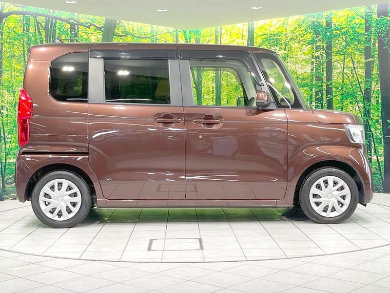 2021 Honda N-BOX 6BA-JF3 (UW-6a5aee82ada63)[17]