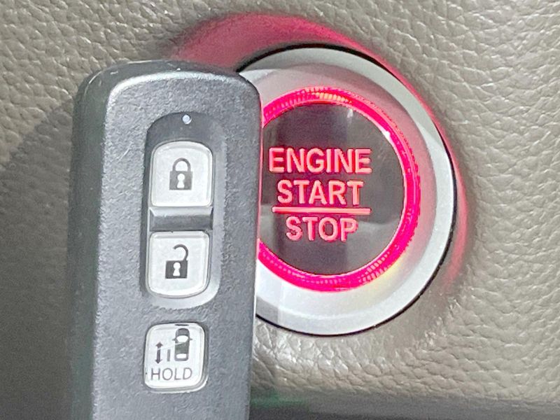 2021 Honda N-BOX 6BA-JF3 (UW-6a5aee82ada63)[5]