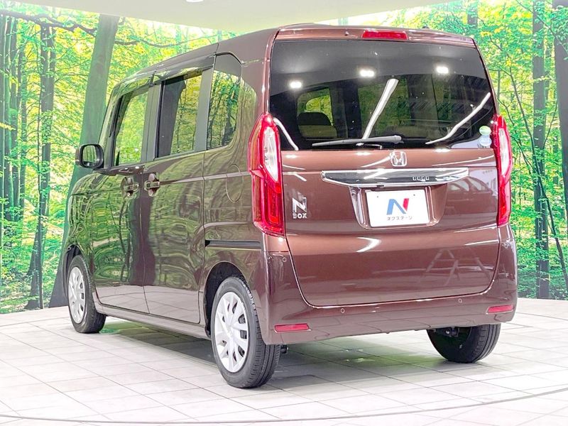 2021 Honda N-BOX 6BA-JF3 (UW-6a5aee82ada63)[8]