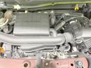 2021 Honda N-BOX 6BA-JF3 (UW-6a5aee82ada63)[4]
