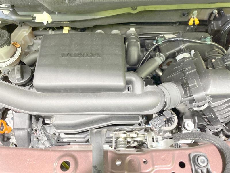 2021 Honda N-BOX 6BA-JF3 (UW-6a5aee82ada63)[4]