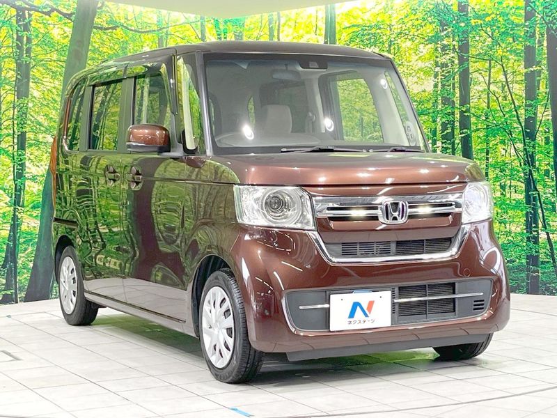 2021 Honda N-BOX 6BA-JF3 (UW-6a5aee82ada63)[18]