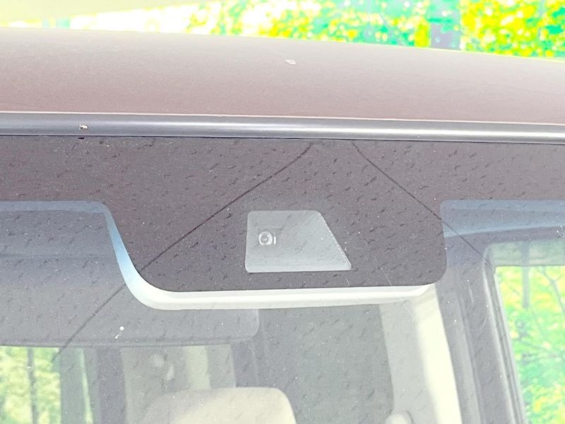 2021 Honda N-BOX 6BA-JF3 (UW-6a5aee82ada63)[27]