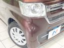 2021 Honda N-BOX 6BA-JF3 (UW-6a5aee82ada63)[21]