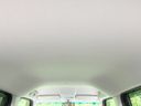 2021 Honda N-BOX 6BA-JF3 (UW-6a5aee82ada63)[13]