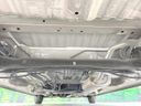 2021 Honda N-BOX 6BA-JF3 (UW-6a5aee82ada63)[14]