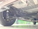2021 Honda N-BOX 6BA-JF3 (UW-6a5aee82ada63)[15]
