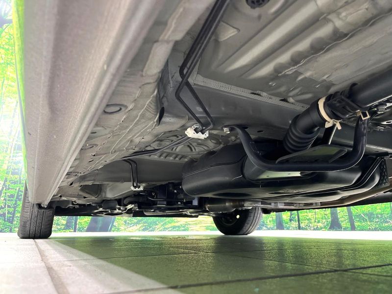 2021 Honda N-BOX 6BA-JF3 (UW-6a5aee84d6a26)[24]