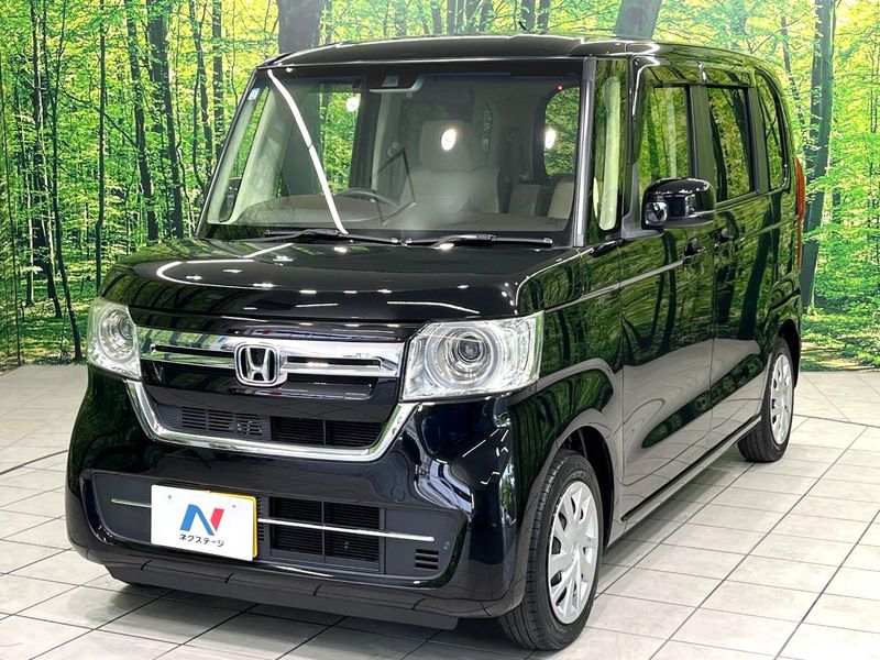 2021 Honda N-BOX 6BA-JF3 (UW-6a5aee84d6a26)[11]