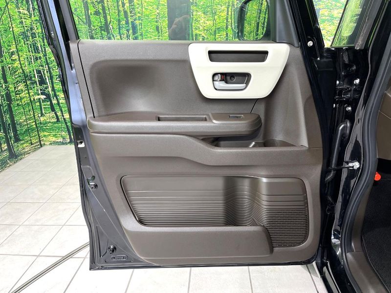 2021 Honda N-BOX 6BA-JF3 (UW-6a5aee84d6a26)[25]