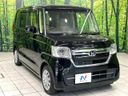 2021 Honda N-BOX 6BA-JF3 (UW-6a5aee84d6a26)[5]