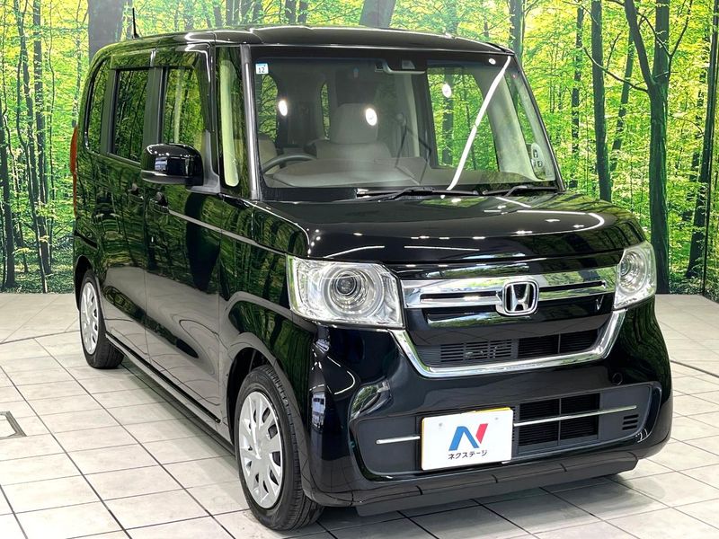 2021 Honda N-BOX 6BA-JF3 (UW-6a5aee84d6a26)[5]