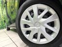 2021 Honda N-BOX 6BA-JF3 (UW-6a5aee84d6a26)[14]