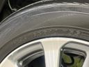 2021 Honda N-BOX CUSTOM 6BA-JF4 (UW-6a5aee8ee0568)[12]