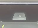 2021 Honda N-BOX CUSTOM 6BA-JF4 (UW-6a5aee8ee0568)[5]