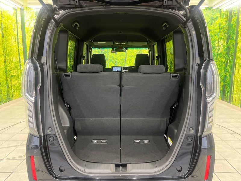 2021 Honda N-BOX CUSTOM 6BA-JF4 (UW-6a5aee8ee0568)[25]