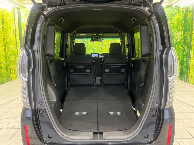 2021 Honda N-BOX CUSTOM 6BA-JF4 (UW-6a5aee8ee0568)[24]
