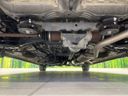 2021 Honda N-BOX CUSTOM 6BA-JF4 (UW-6a5aee8ee0568)[19]