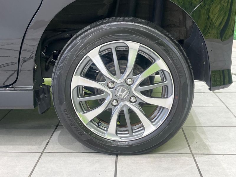 2021 Honda N-BOX CUSTOM 6BA-JF4 (UW-6a5aee8ee0568)[11]