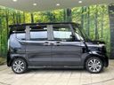 2025 Honda N-BOX CUSTOM 6BA-JF5 (UW-6a5aee96603a0)[10]