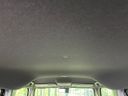 2025 Honda N-BOX CUSTOM 6BA-JF5 (UW-6a5aee96603a0)[26]