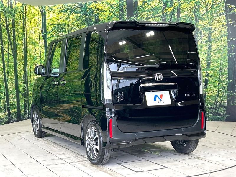 2025 Honda N-BOX CUSTOM 6BA-JF5 (UW-6a5aee96603a0)[7]