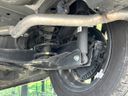 2025 Honda N-BOX CUSTOM 6BA-JF5 (UW-6a5aee96603a0)[22]