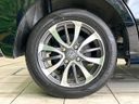 2025 Honda N-BOX CUSTOM 6BA-JF5 (UW-6a5aee96603a0)[16]