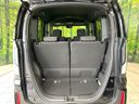 2025 Honda N-BOX CUSTOM 6BA-JF5 (UW-6a5aee96603a0)[27]