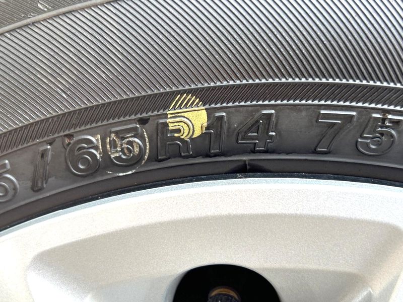 2025 Honda N-BOX 6BA-JF5 (UW-6a5aee994d96f)[13]
