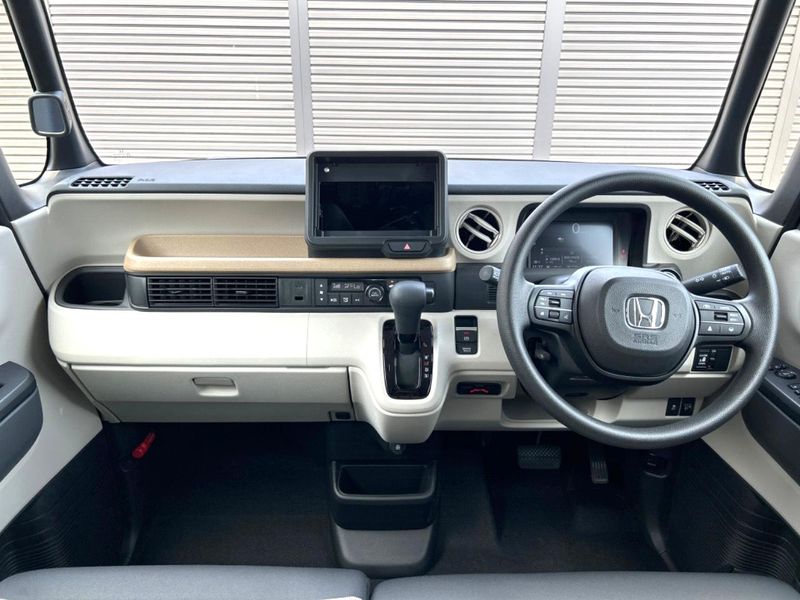 2025 Honda N-BOX 6BA-JF5 (UW-6a5aee994d96f)[23]