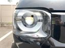 2025 Honda N-BOX 6BA-JF5 (UW-6a5aee994d96f)[7]