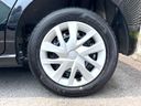 2025 Honda N-BOX 6BA-JF5 (UW-6a5aee994d96f)[10]
