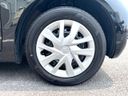 2025 Honda N-BOX 6BA-JF5 (UW-6a5aee994d96f)[8]