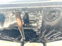 2025 Honda N-BOX 6BA-JF5 (UW-6a5aee994d96f)[5]