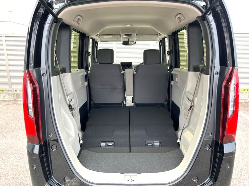 2025 Honda N-BOX 6BA-JF5 (UW-6a5aee994d96f)[22]