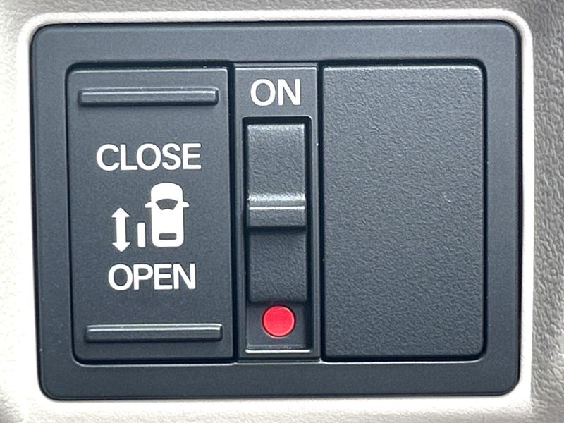 2025 Honda N-BOX 6BA-JF5 (UW-6a5aee994d96f)[27]