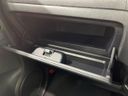 2013 Honda N-ONE DBA-JG1 (UW-6a5aeead7a009)[22]