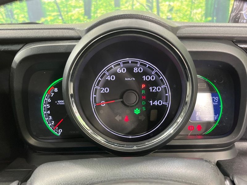 2013 Honda N-ONE DBA-JG1 (UW-6a5aeead7a009)[16]