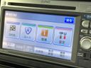 2013 Honda N-ONE DBA-JG1 (UW-6a5aeead7a009)[18]