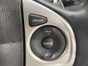 2013 Honda N-ONE DBA-JG1 (UW-6a5aeead7a009)[15]