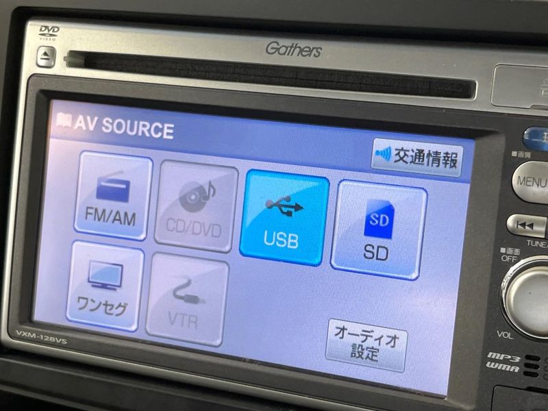 2013 Honda N-ONE DBA-JG1 (UW-6a5aeead7a009)[17]